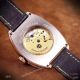 High Quality Franck Muller Tourbillon Copy Watch Rose Gold Arabic Markers (3)_th.jpg